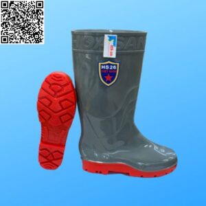 Ủng bảo hộ nam U022 CP UBH-U11127132