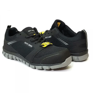 giay-bao-ho-jogger-ligero-s1p-gbh-17442-1