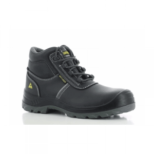 giay-bao-ho-jogger-oes-s3-gbh-18919-1