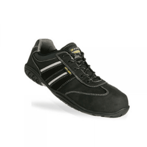 giay-bao-ho-jogger-lauda-gbh-18958-1