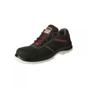 giay-bao-ho-jogger-vallis-s3-gbh-18956-1