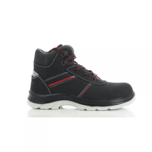 giay-bao-ho-jogger-montis-s3-gbh-18960-1