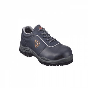 giay-bao-ho-jogger-302-nr-cach-diẹn-gbh-19009-1