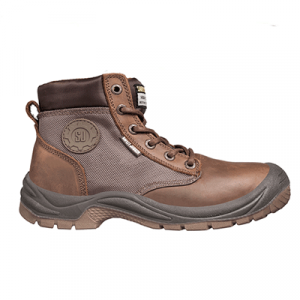 giay-bao-ho-safety-jogger-rush-s3-src-17466-1