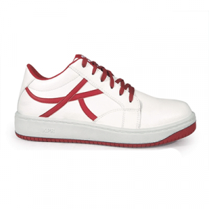 giay-bao-ho-king-power-i-882-17472-1