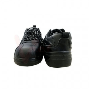 giay-bao-ho-takumi-tsh-120-takezo-nhat-ban-17484-1