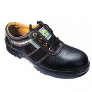 giay-bao-ho-dragon-1nr-17488-1