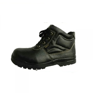 giay-bao-ho-vasts-103-17501-1