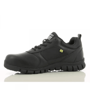 giay-bao-ho-sieu-nhe-jogger-komodo-s3-src-gbh-17725-1