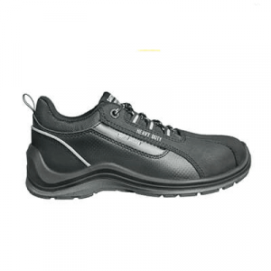 giay-bao-ho-safety-jogger-advance-s1p-gbh-17729-1