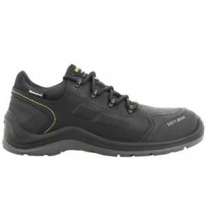 giay-bao-ho-jogger-lava-gbh-17731-1
