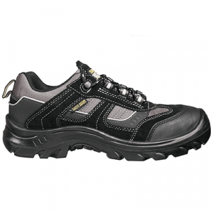 Những dòng giày bảo hộ Jogger đẹp nhất 2020 GBH-25403-3
