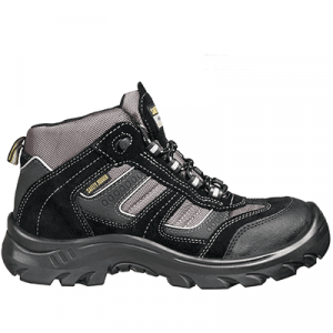 Những dòng giày bảo hộ Jogger đẹp nhất 2020 GBH-25403-3