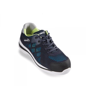 giay-bao-ho-hans-hs-90-gbh-17784