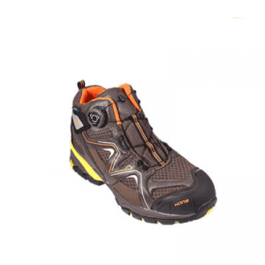 giay-bao-ho-hs-78-gbh-17788-1