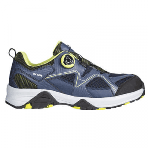 giay-bao-ho-hans-hs-77-gbh-17790-1