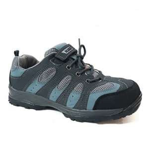 giay-bao-ho-hans-hs-34-gbh-17792