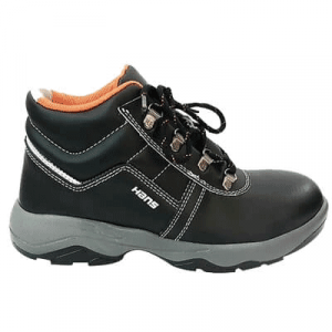 giay-bao-ho-hans-hs55-gbh-17796-1