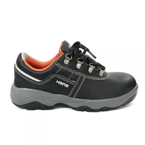 giay-bao-ho-hans-hs60-gbh-17798-1