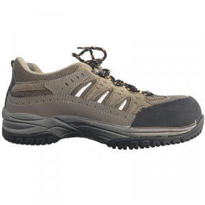 giay-bao-ho-hans-hs-16-1-louis-gbh-17800-1