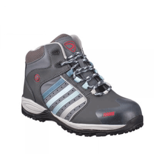 giay-bao-ho-hans-hs-52nr-gbh-17803-1