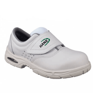 giay-bao-ho-hans-hs-202-air-gbh-17807-1