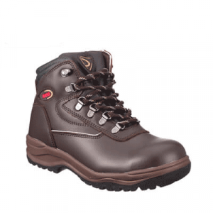 giay-bao-ho-hans-hs-05-2-sherpa-gbh-17811-1