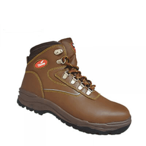 giay-bao-ho-hans-hs-05-2-birdeye-gbh-17813-1