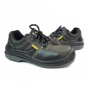 giay-bao-ho-king-power-l-026-gbh-17825-1