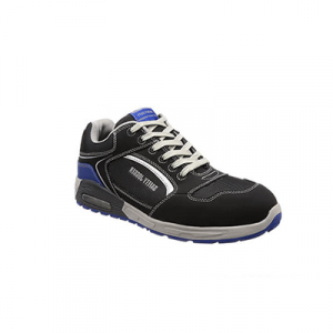giay-bao-ho-jogger-raptor-s1p-src-17458-1
