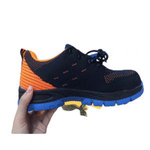 giay-bao-ho-kp-8140-gbh-18698-1