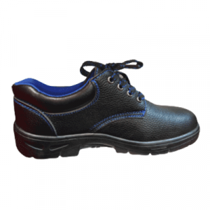 giay-bao-ho-kp-8101-gbh-18702-1