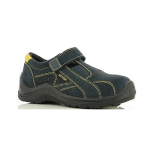 giay-bao-ho-jogger-sorona-gbh-18906-1