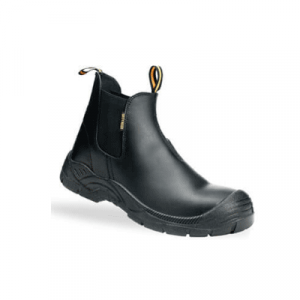 giay-bao-ho-jogger-besfit-gbh-18915-1