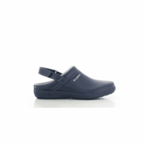 Dép y tế Oxypas Remy GDBV-19045