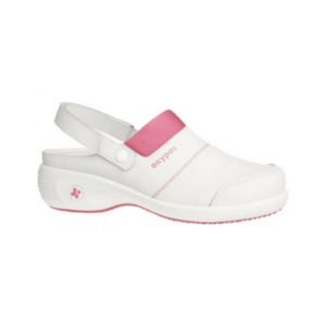 Giày y tế Oxypas Sandy GDBV-19071