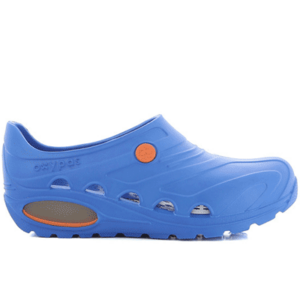 Dép y tế OXYPAS OXYVA GDBV-17848