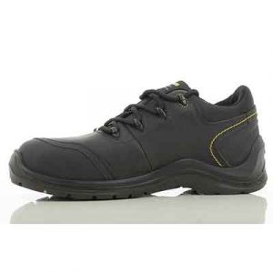 Giay-Bao-Ho-chong-nuoc-Safety-Jogger-Lava-S3-ESD-GBH-19900-02