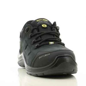 Giay-Bao-Ho-chong-nuoc-Safety-Jogger-Lava-S3-ESD-GBH-19900-04