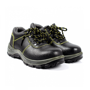 giay-an-toan-chong-dap-safeman-e6011-16329-1