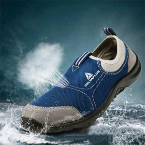 giay-an-toan-chong-va-dap-deltaplus-16327-1