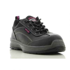 Giay-bao-ho-Jogger-Bestgirl-S3-GBH-17756-01