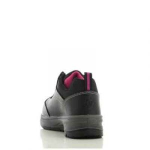 Giay-bao-ho-Jogger-Bestgirl-S3-GBH-17756-03