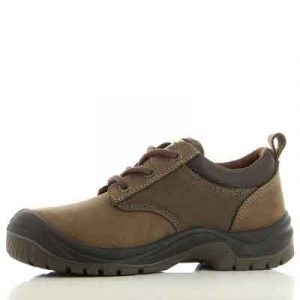 Giay-bao-ho-Jogger-Sahara-GBH-17762-01