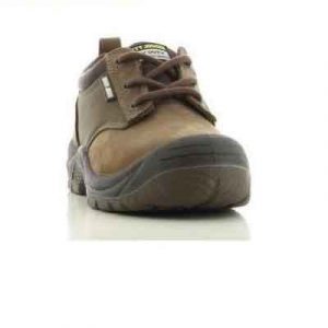 Giay-bao-ho-Jogger-Sahara-GBH-17762-02