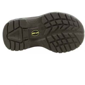 Giay-bao-ho-Jogger-Sahara-GBH-17762-03