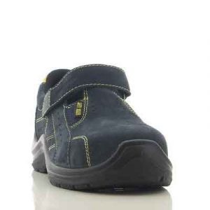 Giay-bao-ho-Jogger-Sonora-S1P-GBH-17768-01