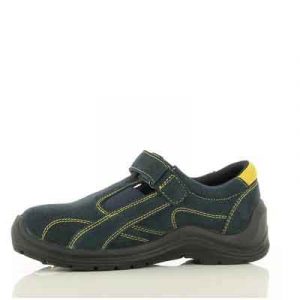 Giay-bao-ho-Jogger-Sonora-S1P-GBH-17768-02