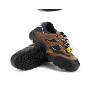 Giay-bao-ho-Jogger-X2020P-S3-GBH-17750-01