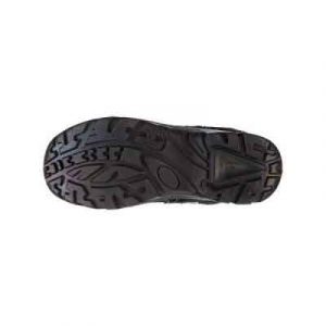 Giay-bao-ho-Jogger-X2020P-S3-GBH-17750-02